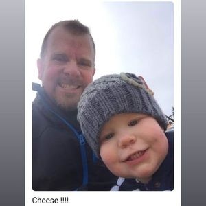 Meet your Posher, Jack dallas